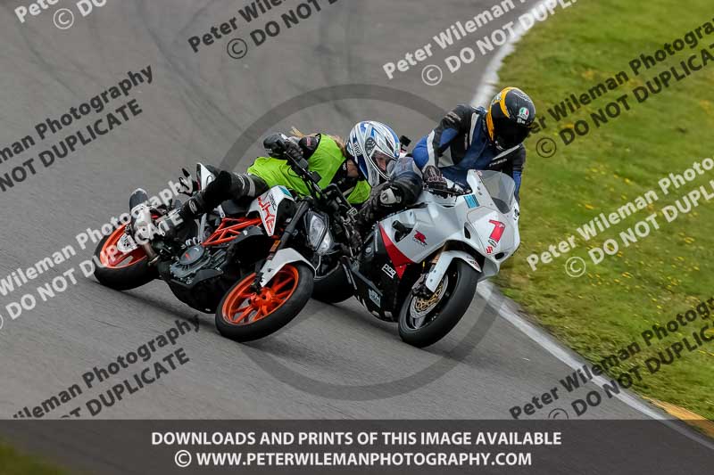 PJ Motorsport 2019;anglesey no limits trackday;anglesey photographs;anglesey trackday photographs;enduro digital images;event digital images;eventdigitalimages;no limits trackdays;peter wileman photography;racing digital images;trac mon;trackday digital images;trackday photos;ty croes